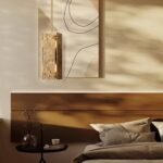 Vouvray Square Pendant Light Wholesale - Image 2