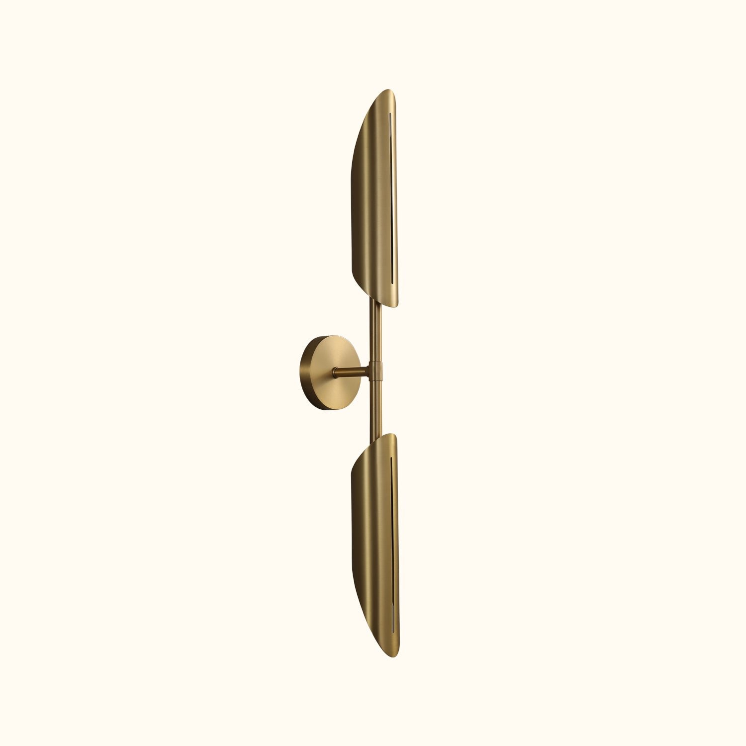 Voyager_Dual_Sconce_AlliedMaker_0001 Voyager_Dual_Sconce_AlliedMaker_0001