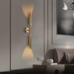 Voyager_Dual_Sconce_AlliedMaker_0003