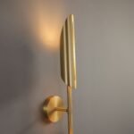 Voyager_Dual_Sconce_AlliedMaker_0010