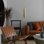 Voyager_Sconce_AlliedMaker_0012