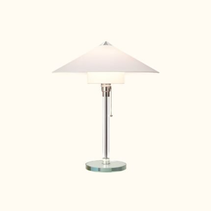 WG 27 Table Lamp Wholesale
