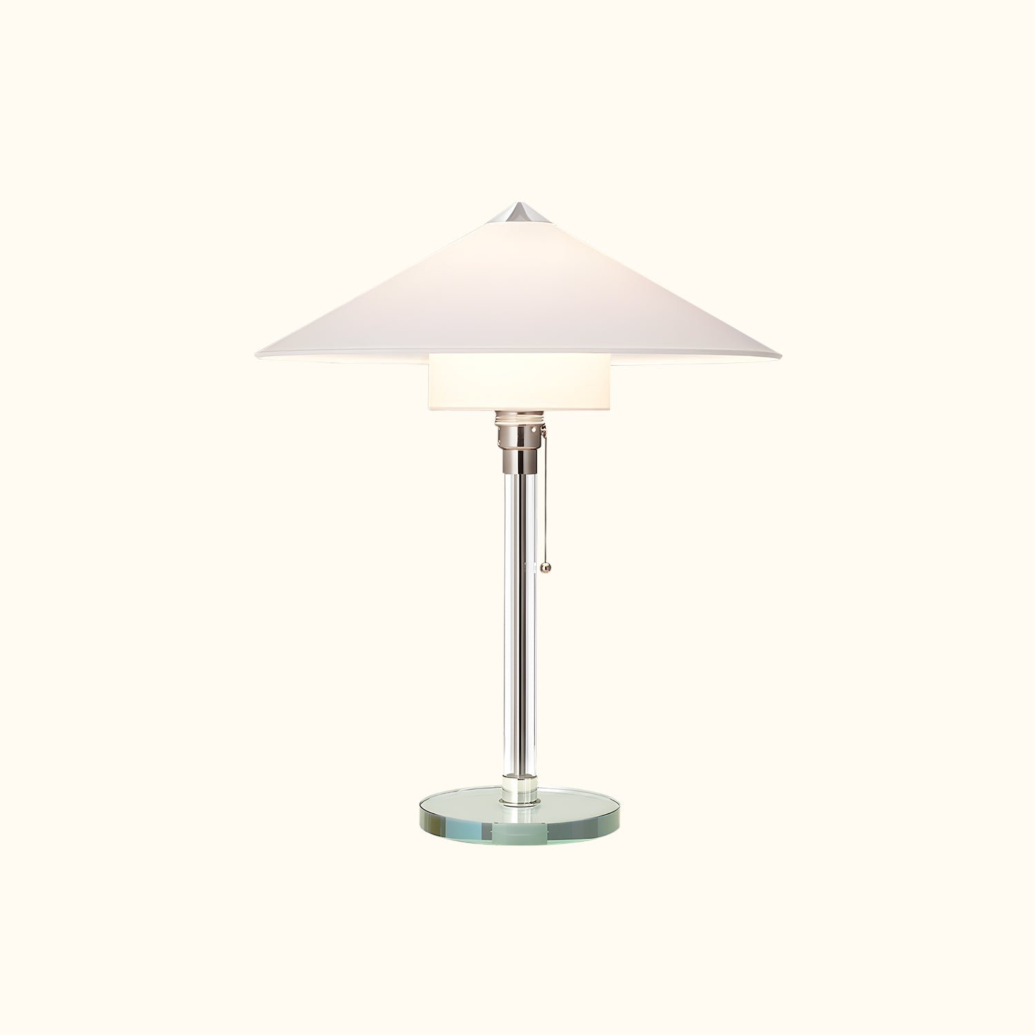 WG_27_Table_Lamp_01 WG 27 Table Lamp Wholesale - Image 1