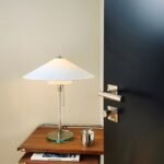WG 27 Table Lamp Wholesale - Image 2