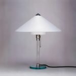 WG 27 Table Lamp Wholesale - Image 3