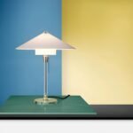 WG 27 Table Lamp Wholesale - Image 4
