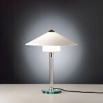 WG 27 Table Lamp Wholesale - Image 5