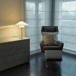 WG 27 Table Lamp Wholesale - Image 6