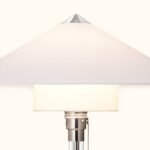 WG 27 Table Lamp Wholesale - Image 7