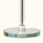 WG 27 Table Lamp Wholesale - Image 8