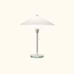 WG 28 Table Lamp Wholesale