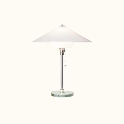 WG 28 Table Lamp Wholesale