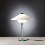 WG 28 Table Lamp Wholesale - Image 4