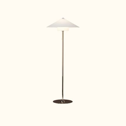 WSTL 30 Floor Lamp Wholesale