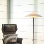 WSTL 30 Floor Lamp Wholesale - Image 3