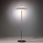 WSTL 30 Floor Lamp Wholesale - Image 4