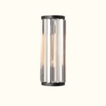 Welles Sconce Wholesale