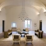 Wireflow Chandelier Wholesale - Image 3