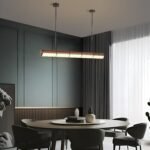 Woody_Endless_Straight_Pendant_Light_Roll&Hill_0002