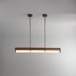 Woody_Endless_Straight_Pendant_Light_Roll&Hill_0010