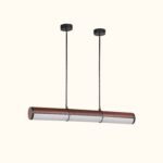Woody_Endless_Straight_Pendant_Light_Roll&Hill_0013