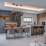 tinuse_Double_Pendant_Light_0005