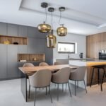 tinuse_Double_Pendant_Light_0009