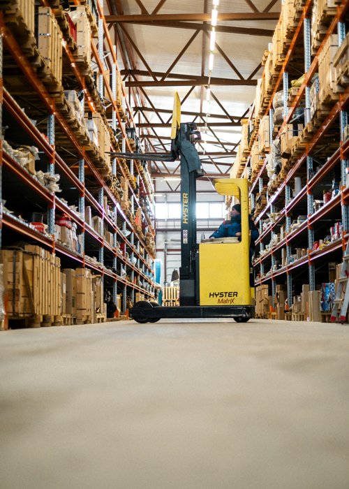 Lapland-lighting-shipping-03