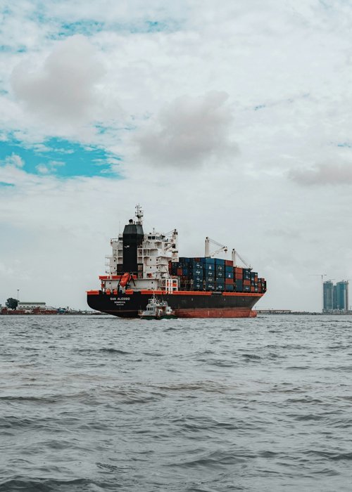 Lapland-lighting-shipping-05