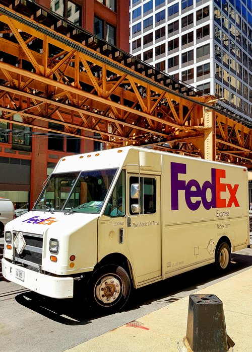 Lapland-lighting-shipping-06