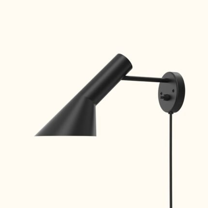 AJ Wall Light