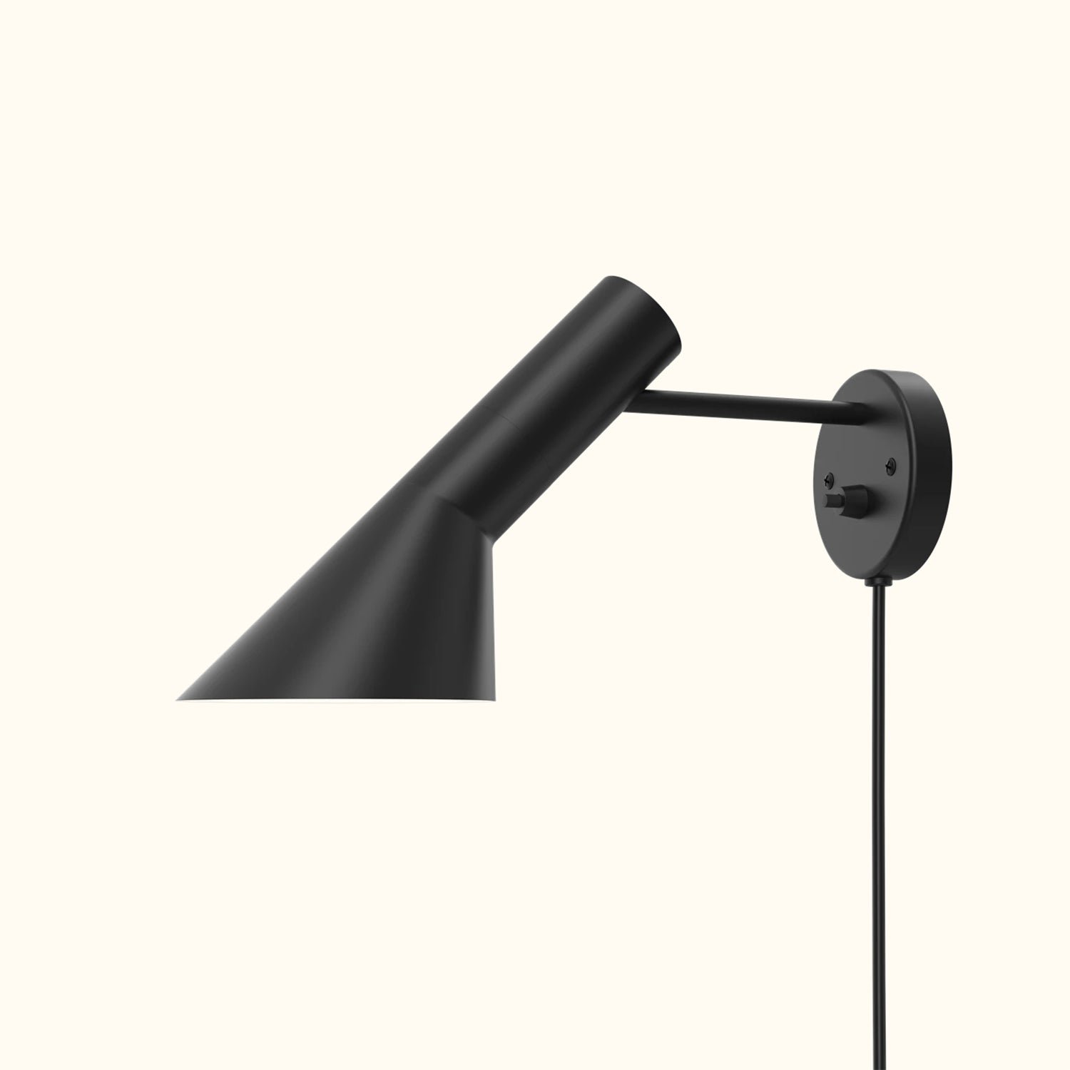 AJ_Wall_Light_01_tinuse AJ Wall Light - Image 1