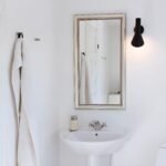 AJ Wall Light - Image 4