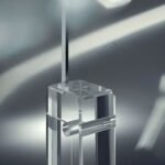 ARCO K Floor Lamp - Image 6