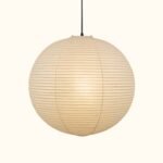Akari 30A Pendant Light - Image 15