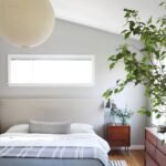 Akari 30A Pendant Swag Light - Image 9