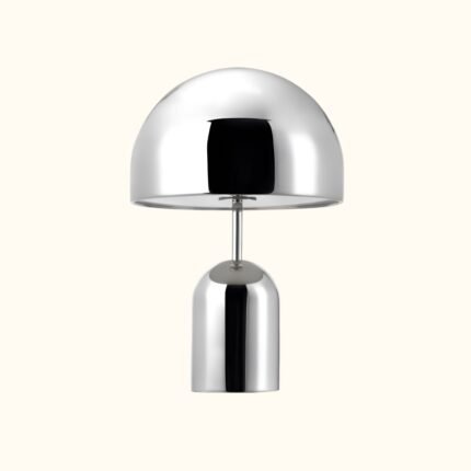 Bell Portable Fluro LED Table Lamp Wholesale