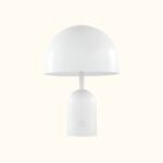 Bell Portable Fluro LED Table Lamp Wholesale - Image 9