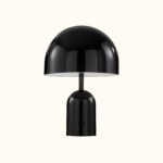 Bell Portable Fluro LED Table Lamp Wholesale - Image 10