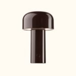 Bellhop Table Lamp - Image 15