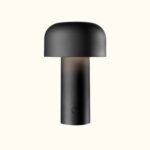 Bellhop Table Lamp - Image 16