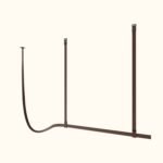 Belt Suspension Pendant Light Wholesale