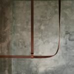 Belt Suspension Pendant Light Wholesale - Image 5