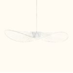 Vertigo Pendant Light - Image 10