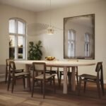 Vertigo Pendant Light - Image 2