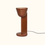 Céramique Side Table Lamp - Image 15
