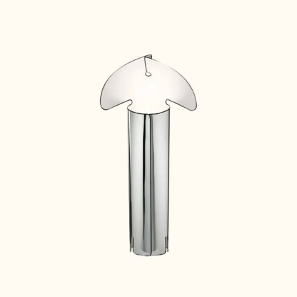 Chiara Floor Lamp