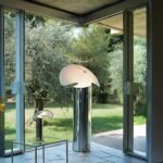 Chiara Floor Lamp - Image 2