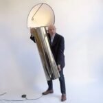 Chiara Floor Lamp - Image 5