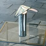 Chiara Table Lamp - Image 3